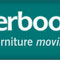 Casterboot Logo