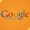 Google AdWords API Integration